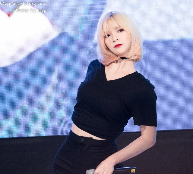 Sojin