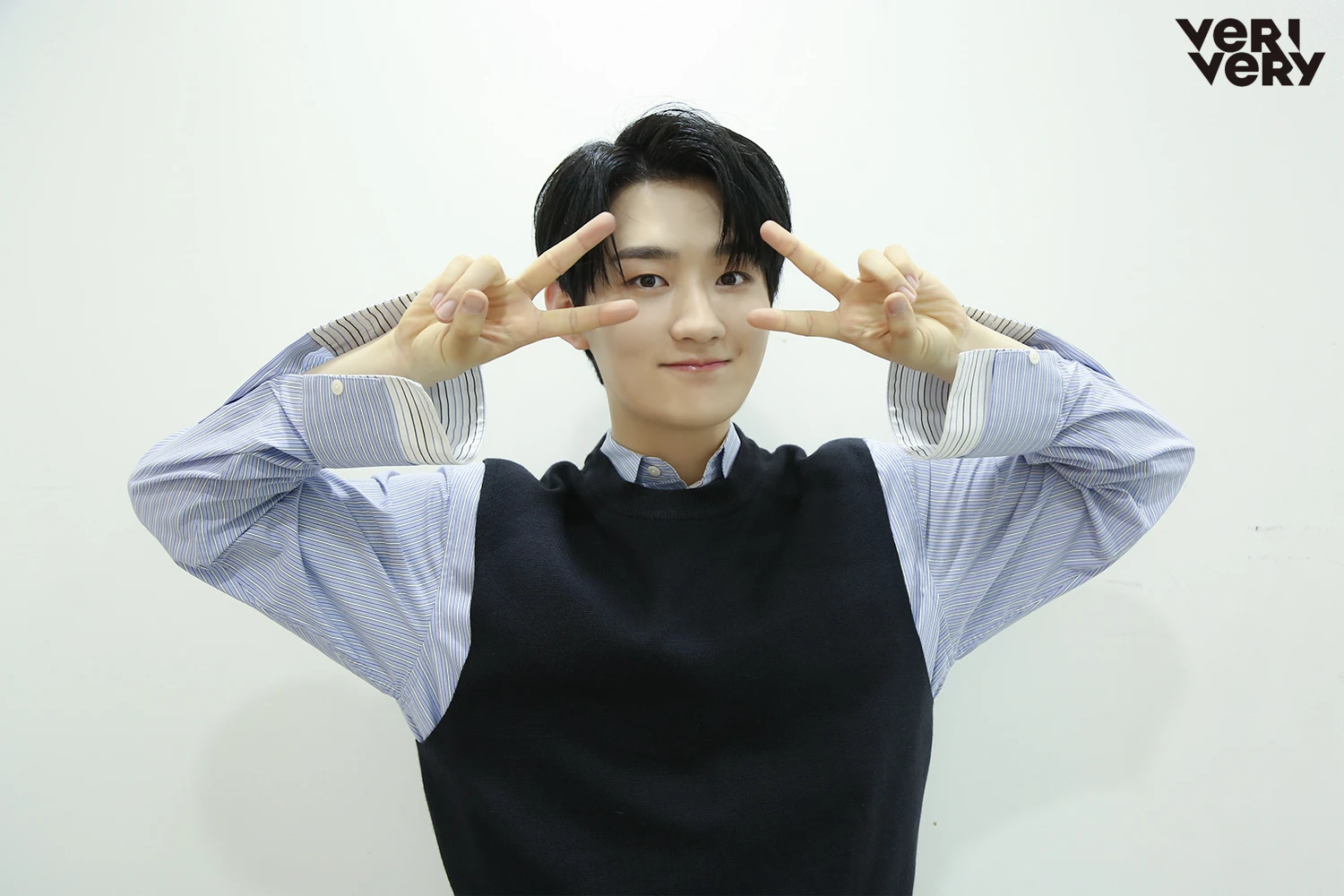 Yongseung