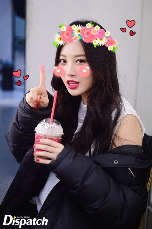 Yura
