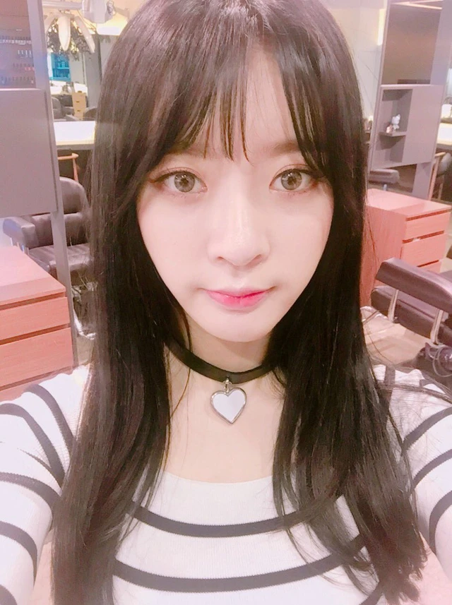 Ayoung