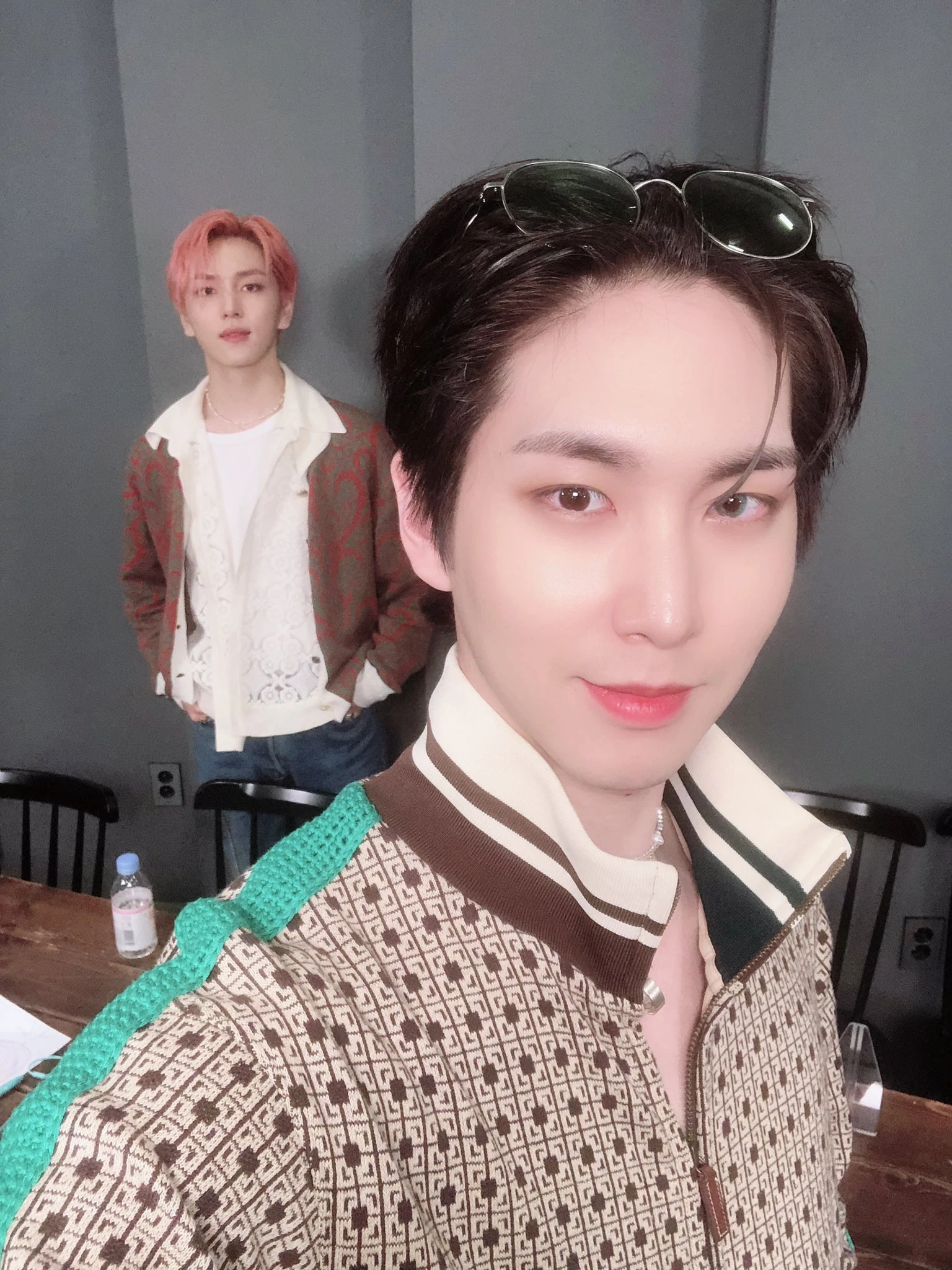 Shinwon