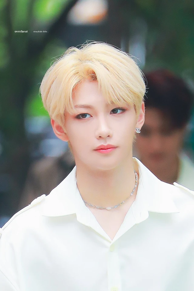 Felix
