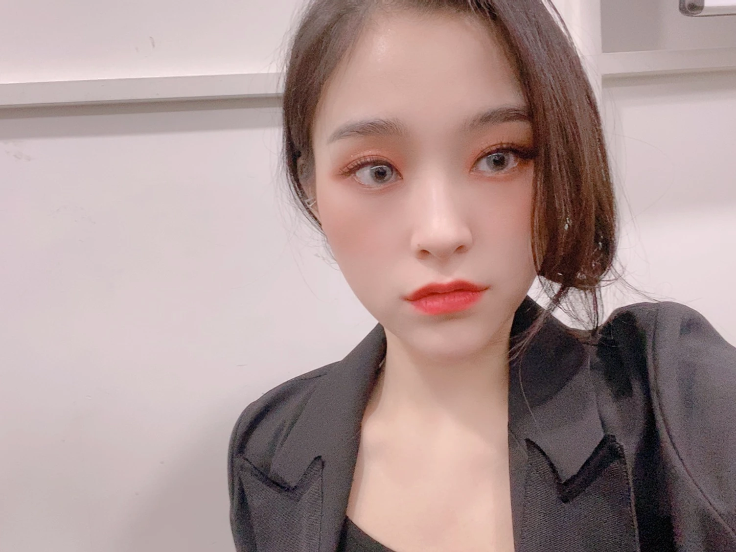 Gahyeon