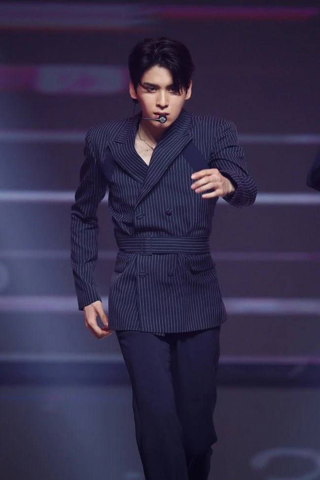 Taeyang