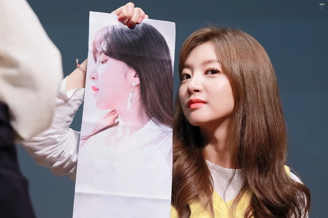 Haein