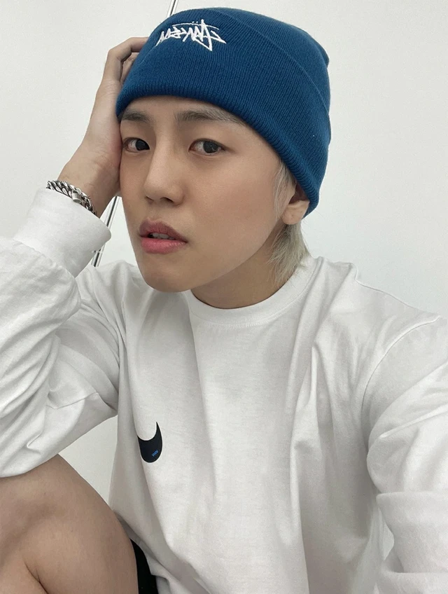 Donghun