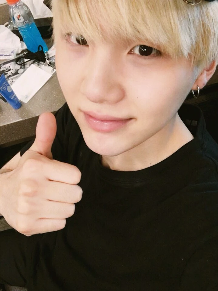 Suga