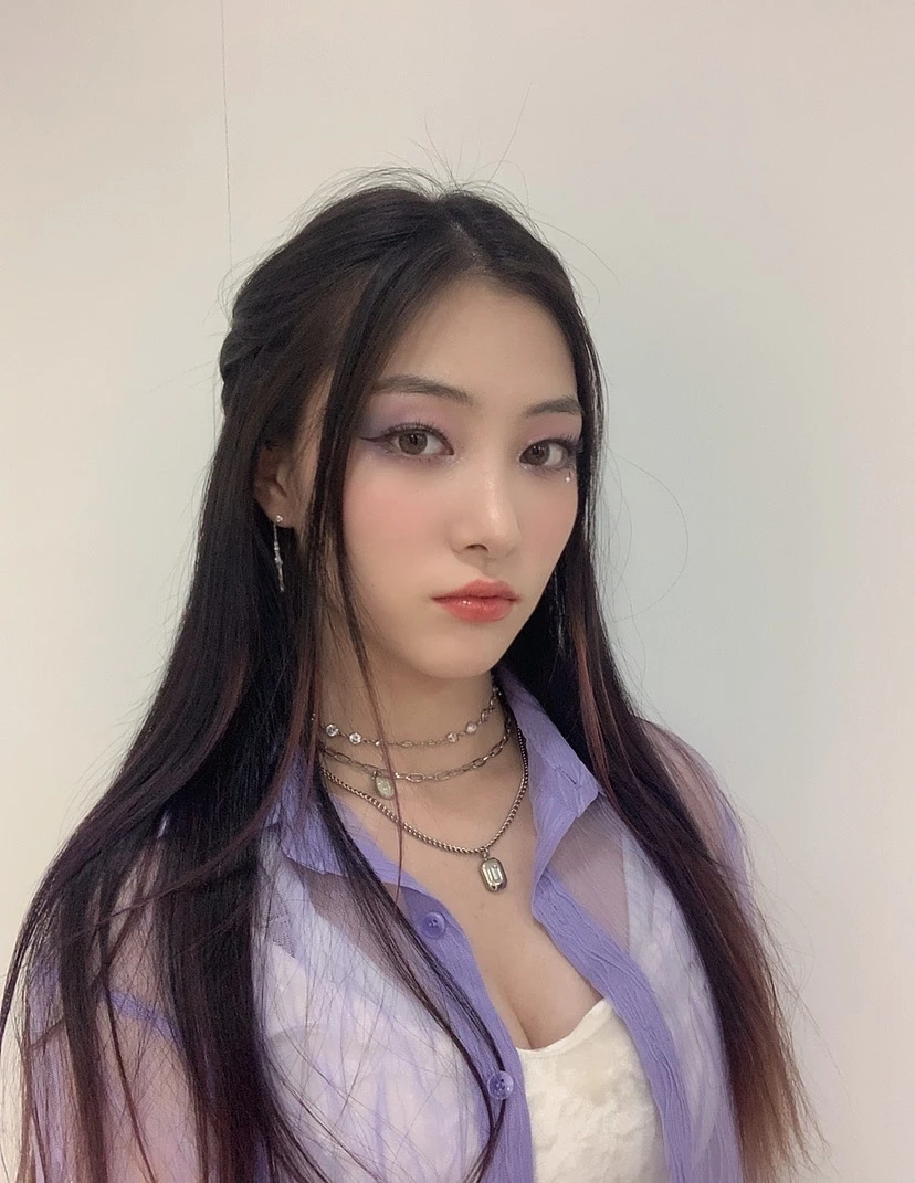Bomin