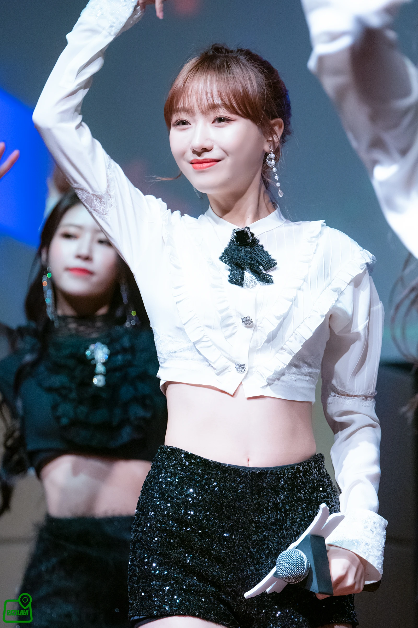 Sujeong