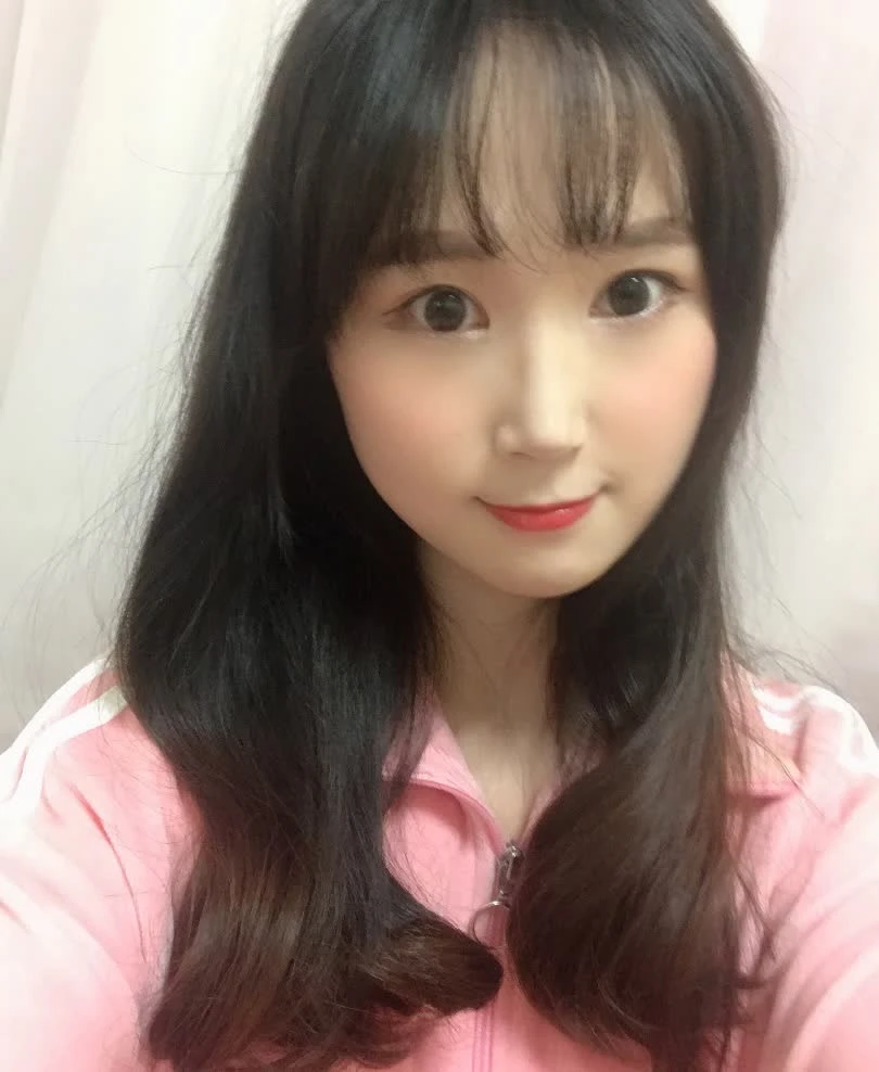Gahyun