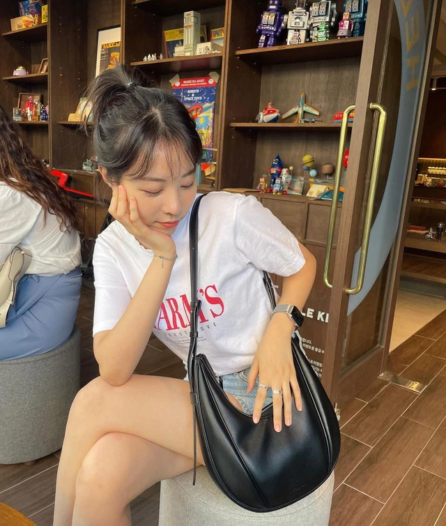 Haebin