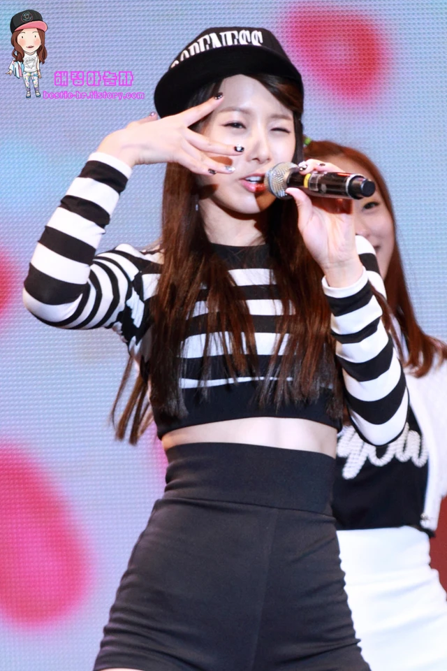 U.Ji