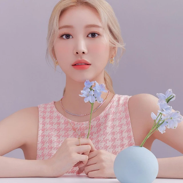 Jane