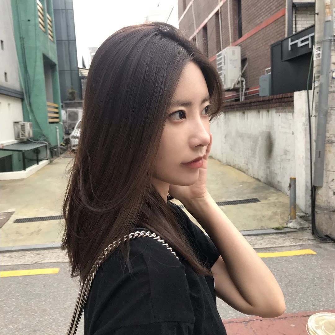 Huihyeon