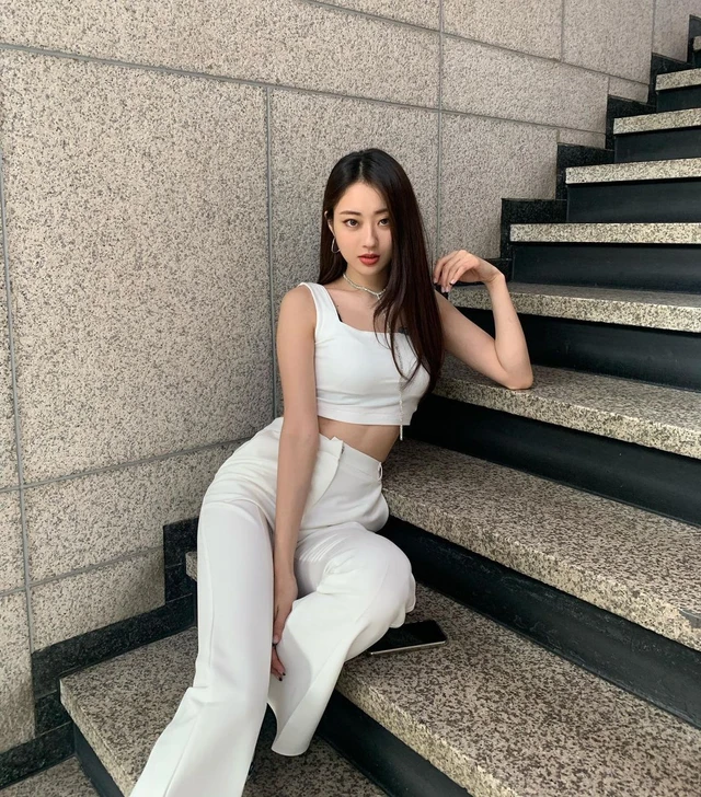 Kyungri