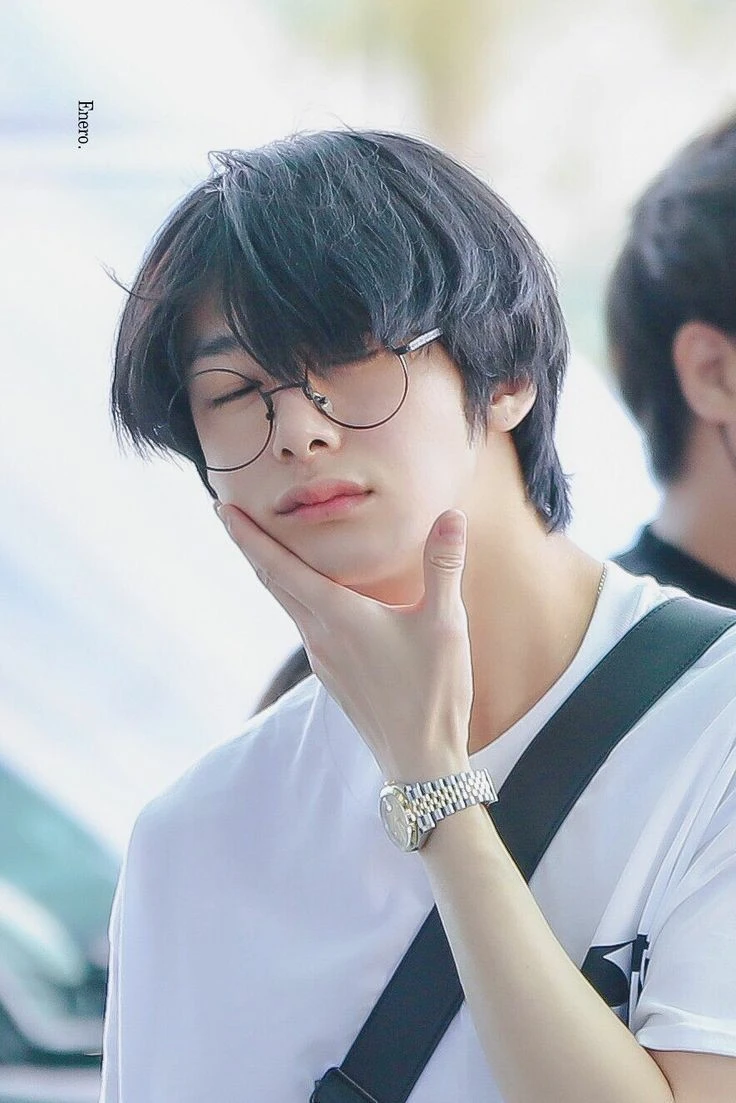 Hyungwon