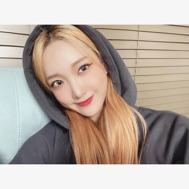 Sua