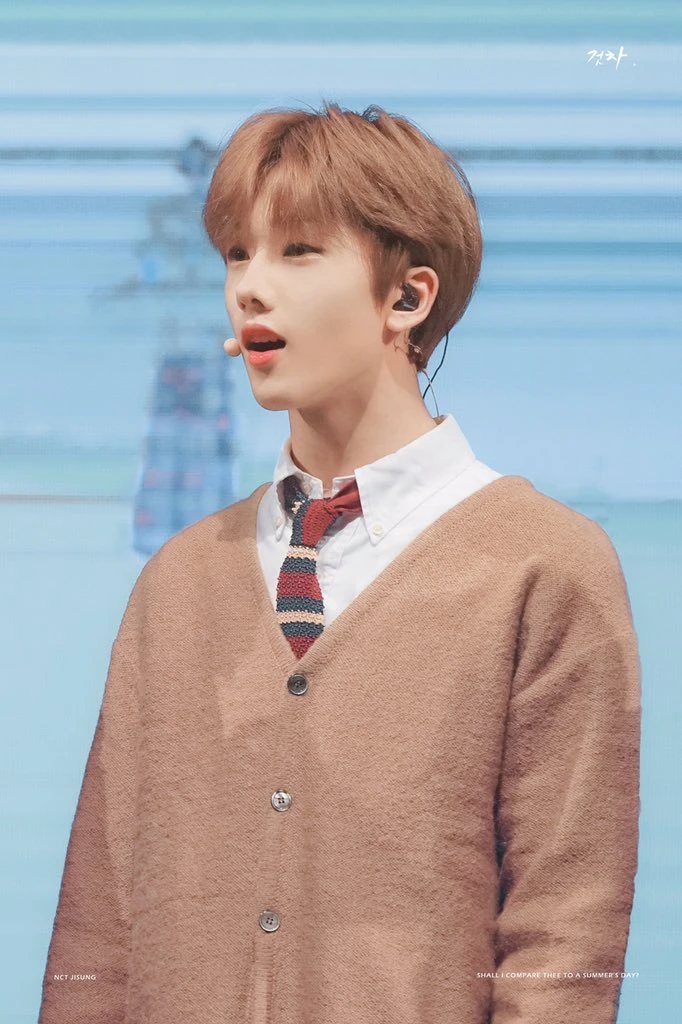 Jisung