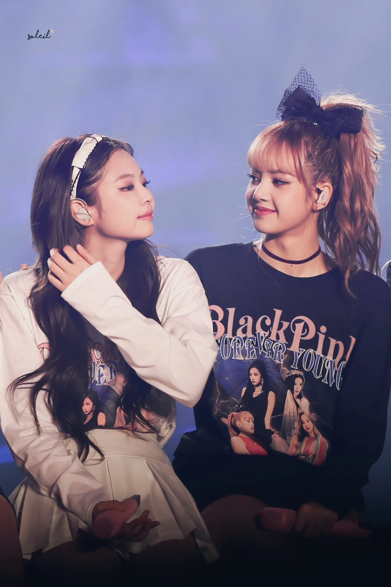 Blackpink