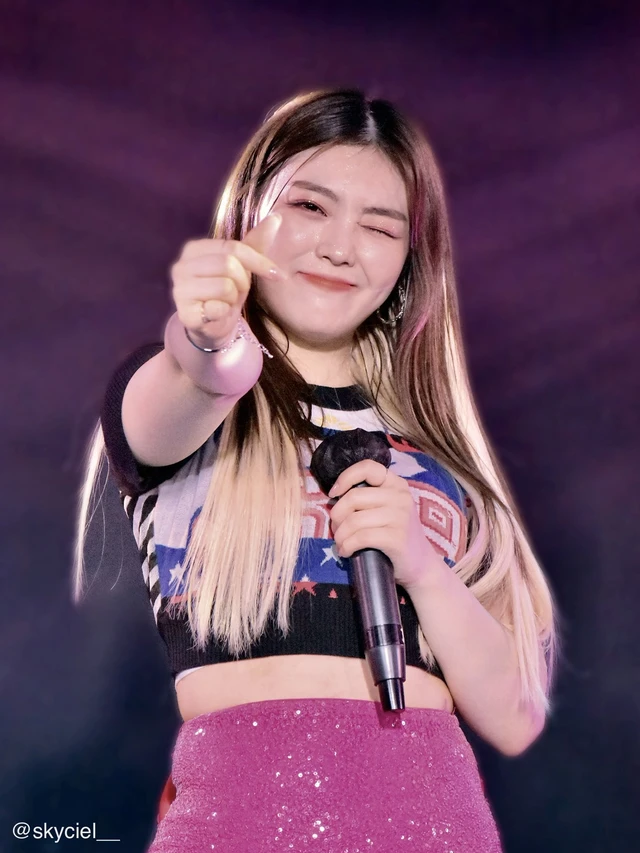Haneul