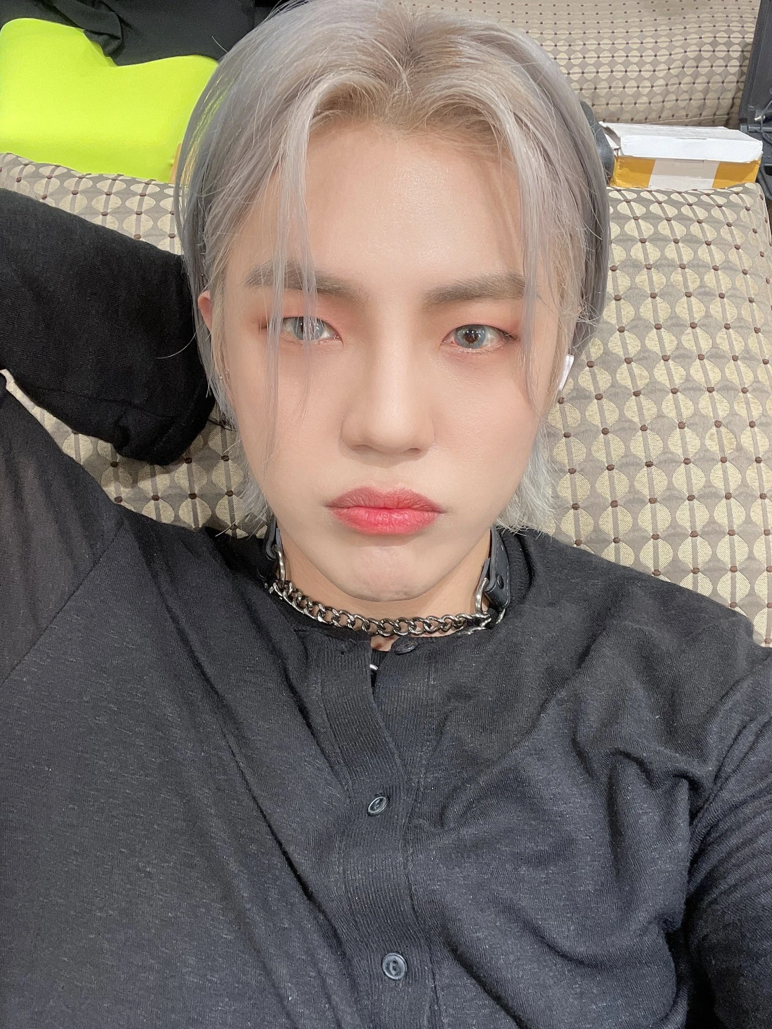 Donghun
