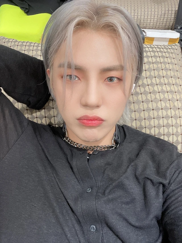 Donghun