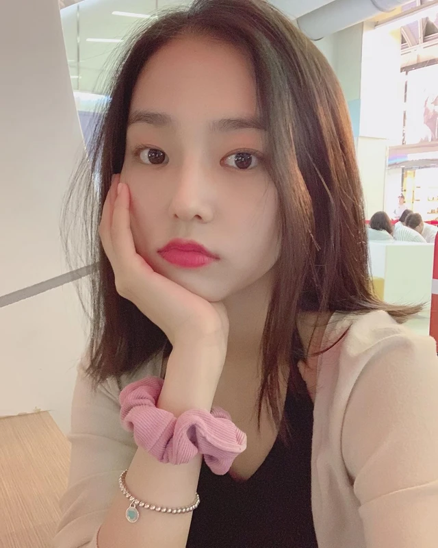 Yeeun