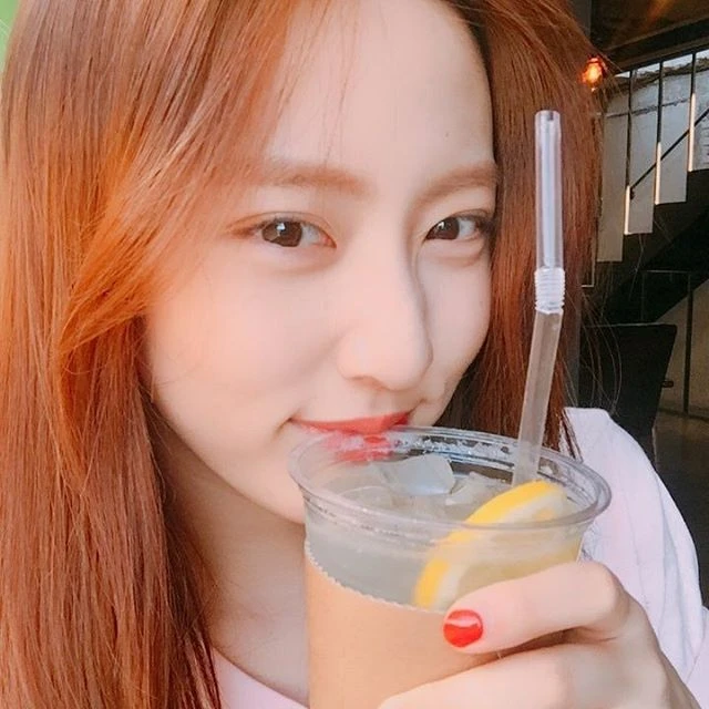 Haeryeong