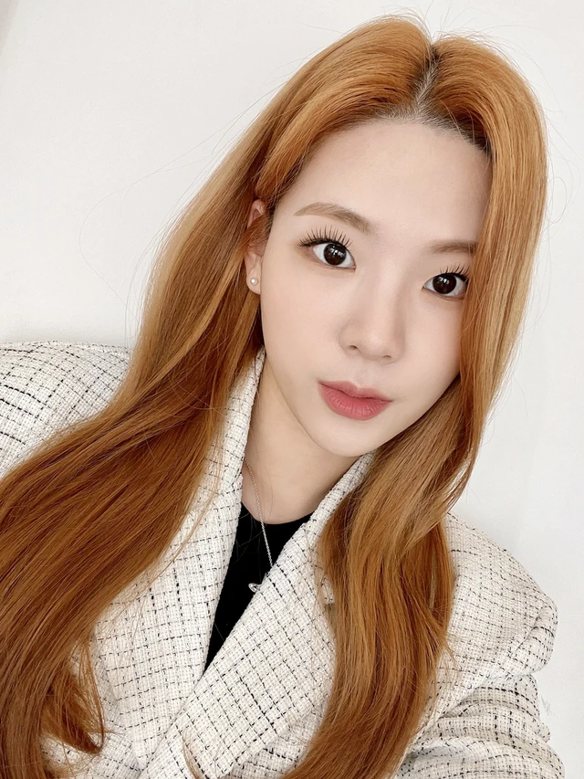 Seline