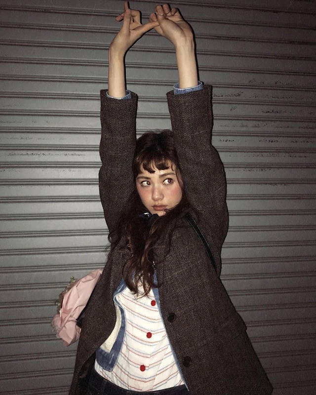 Nana