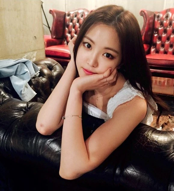 Naeun