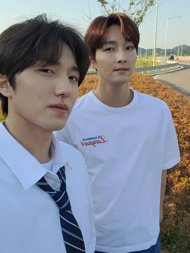 Chani