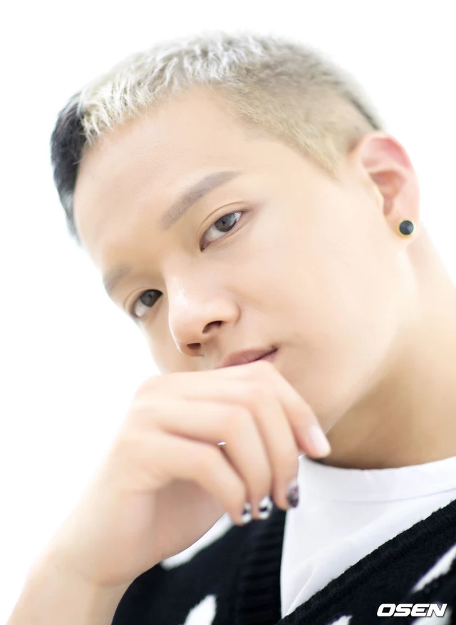 Peniel