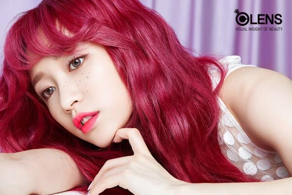 Hani