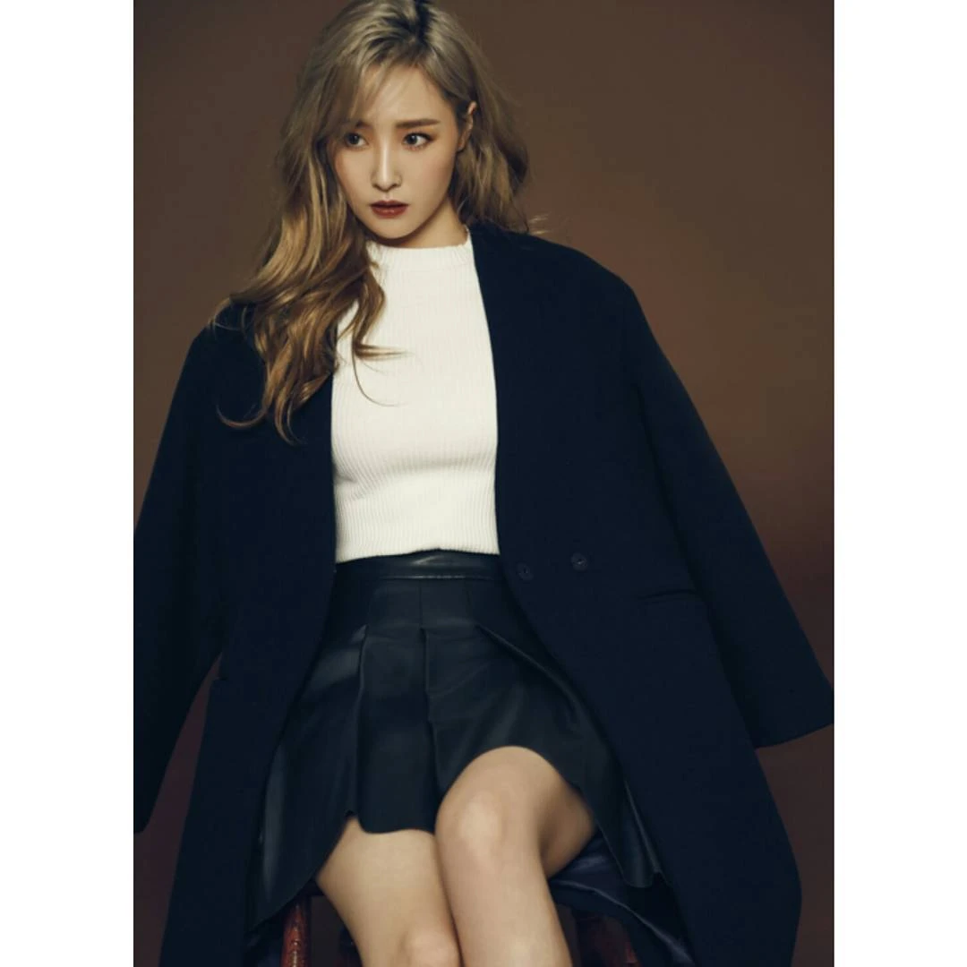 Woohee