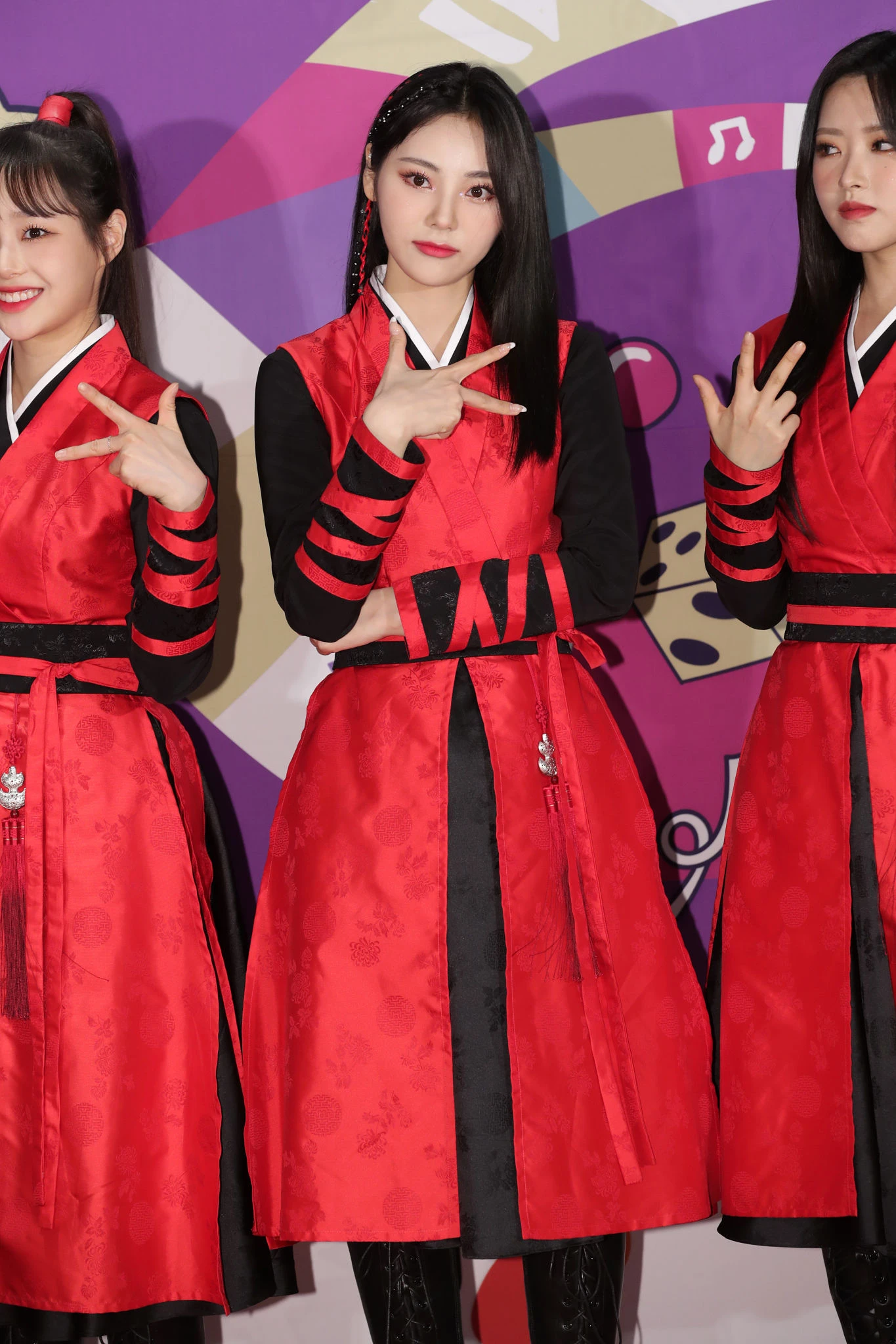 Jinsoul