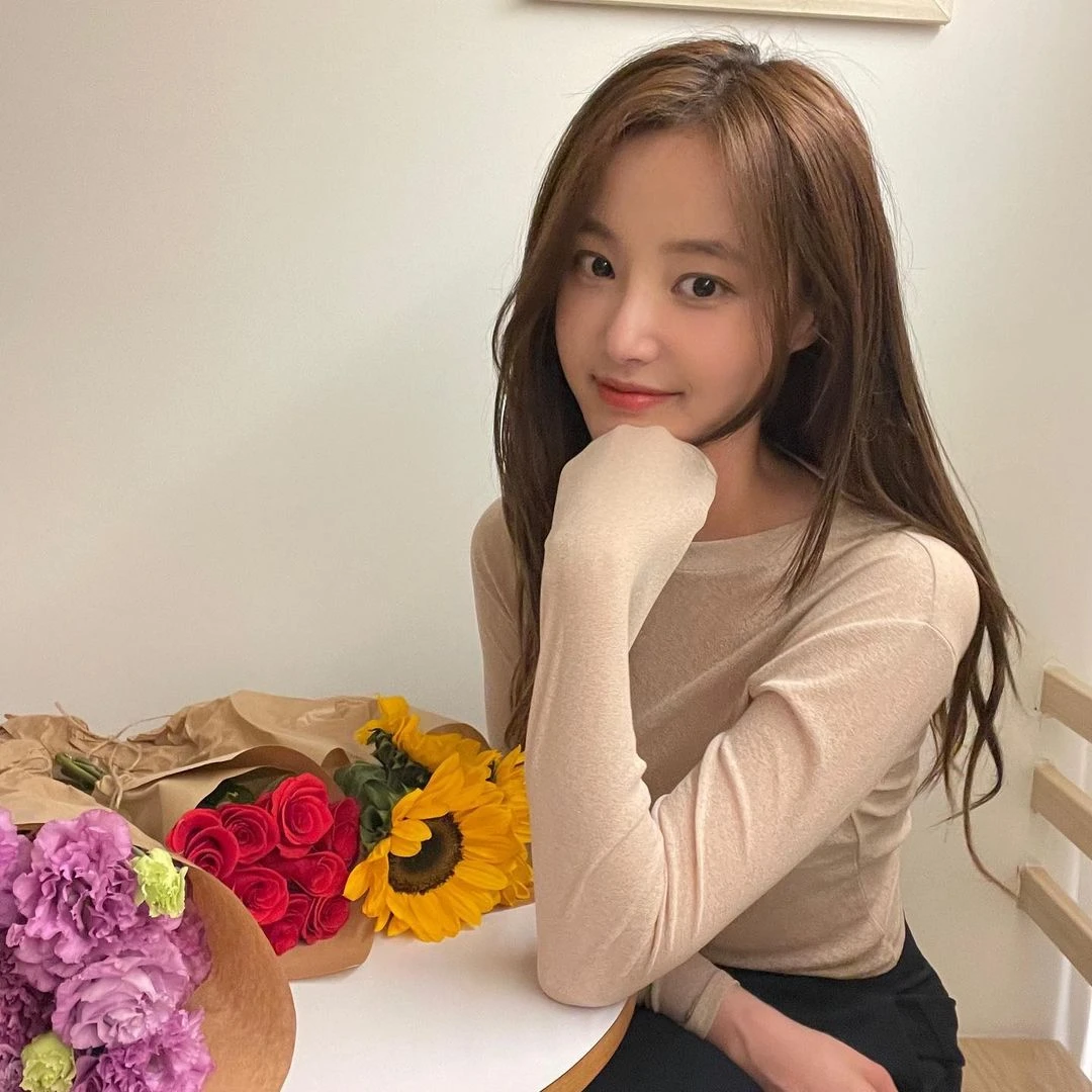 Yeonwoo