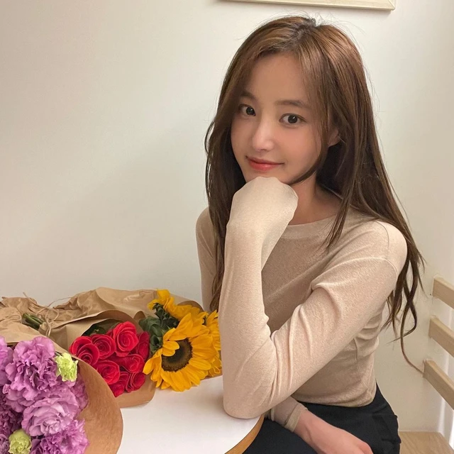 Yeonwoo