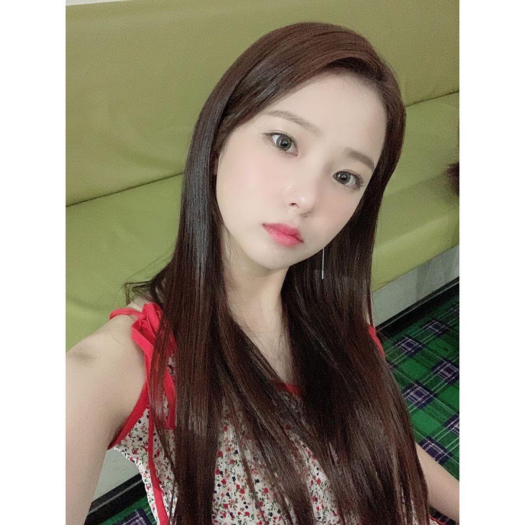 Yujin