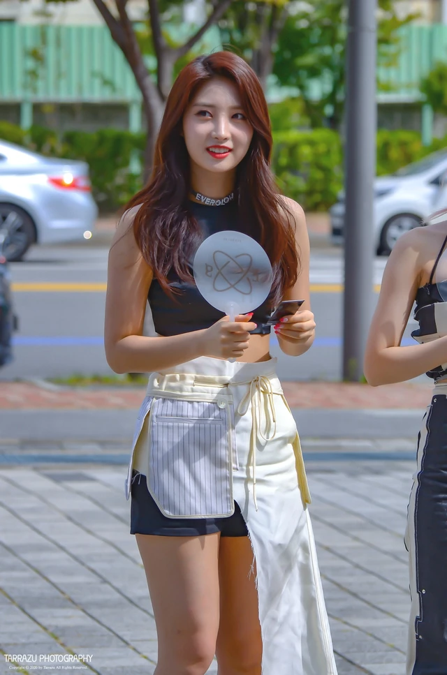 Sihyeon