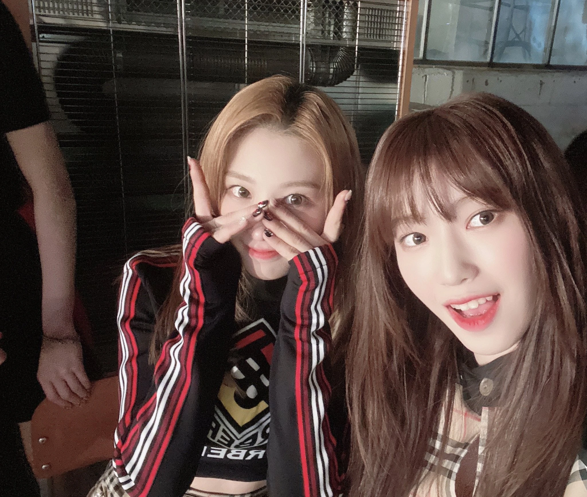 Yunkyung