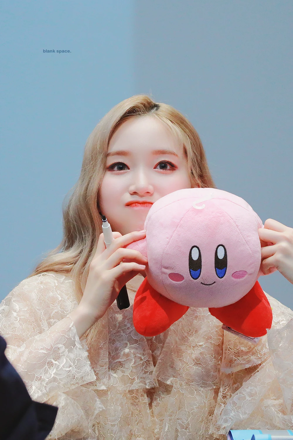 Gowon