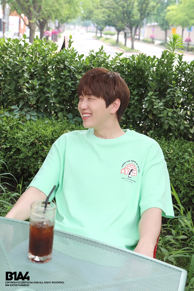 Sandeul
