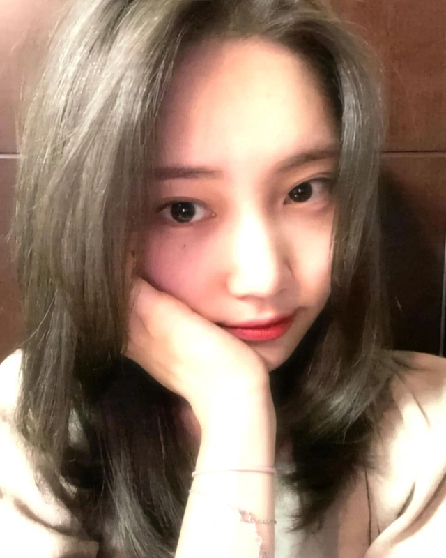 Jooeun