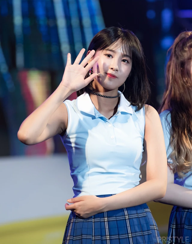 Yuha