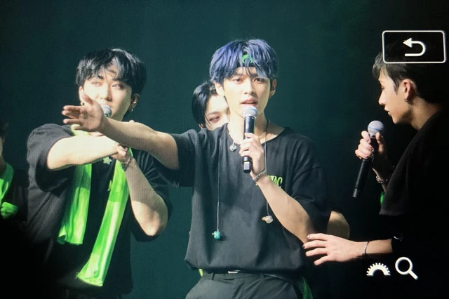 Changbin