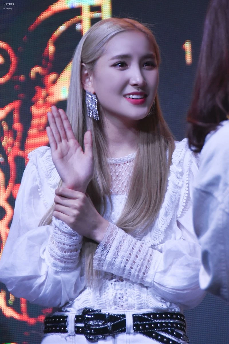 Simyeong