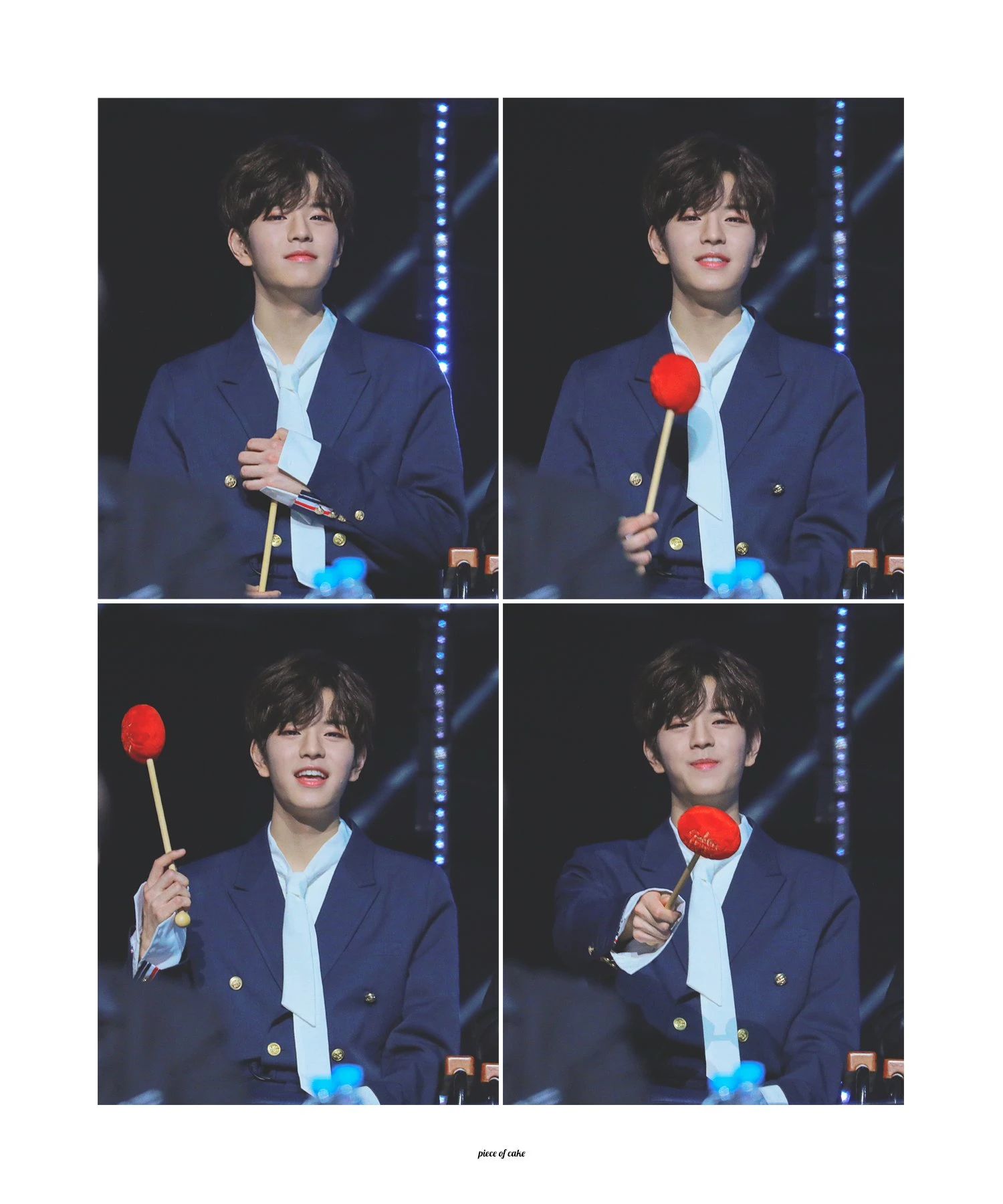 Seungmin