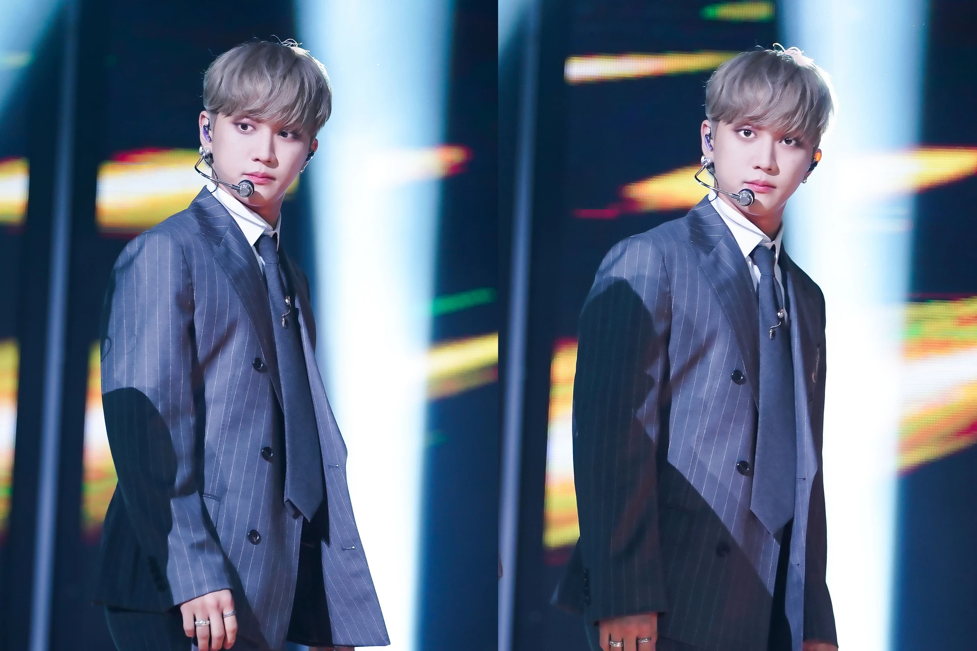 Joochan