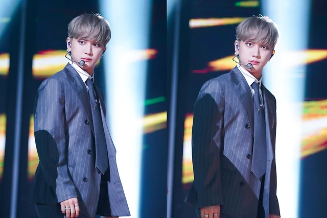 Joochan